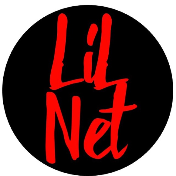 itz_lilnet25